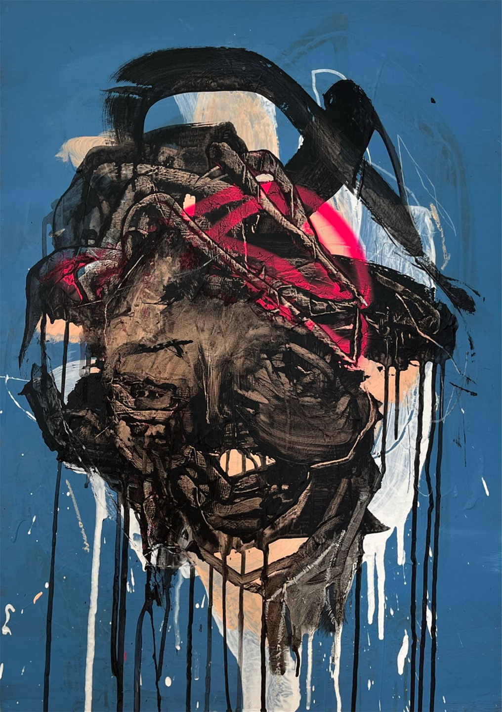 "Doxycyclin" von Carl Eidtmann