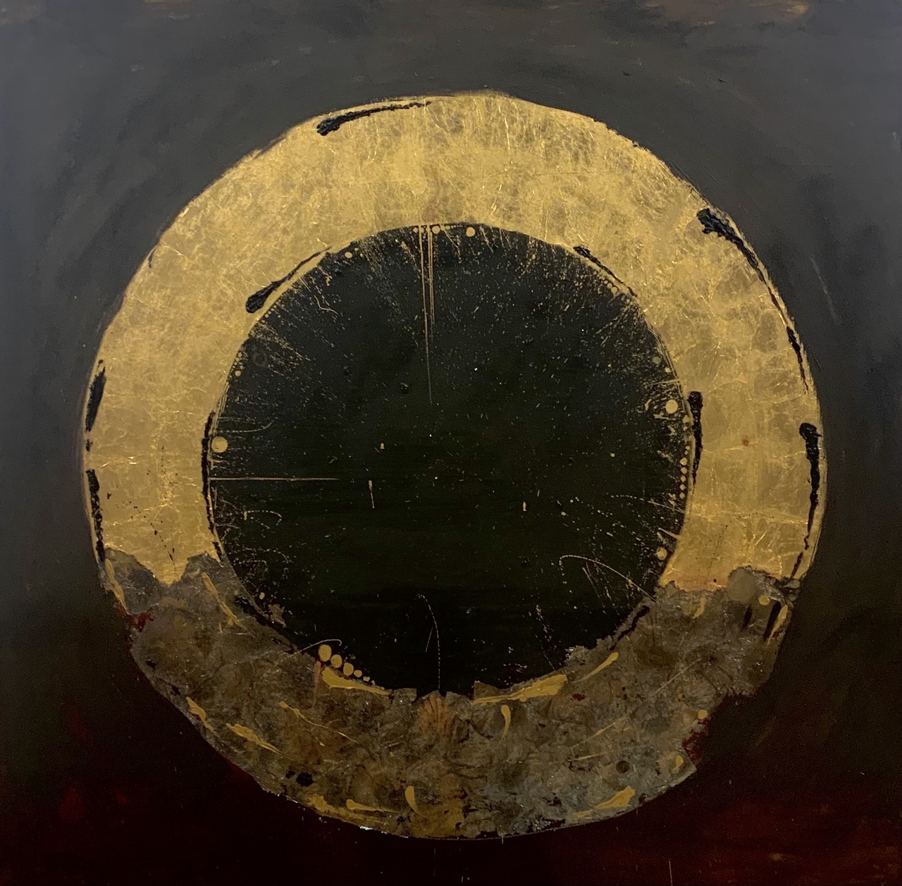 Bild von Söhnke Busch