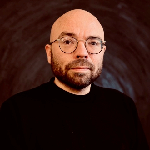 Sönke Busch - Fotocredit Matthias Stauch